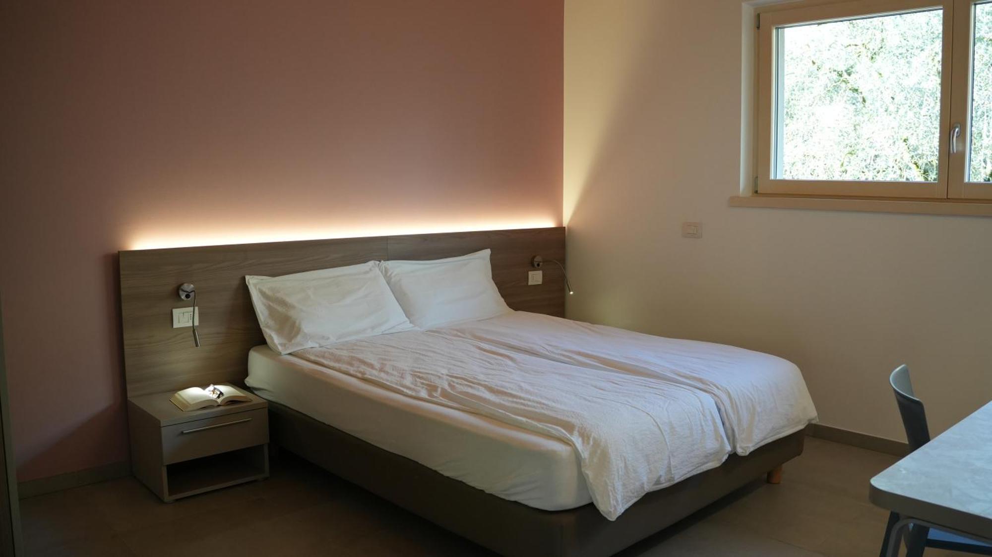 Casa Maria Apartments Riva Pokój zdjęcie