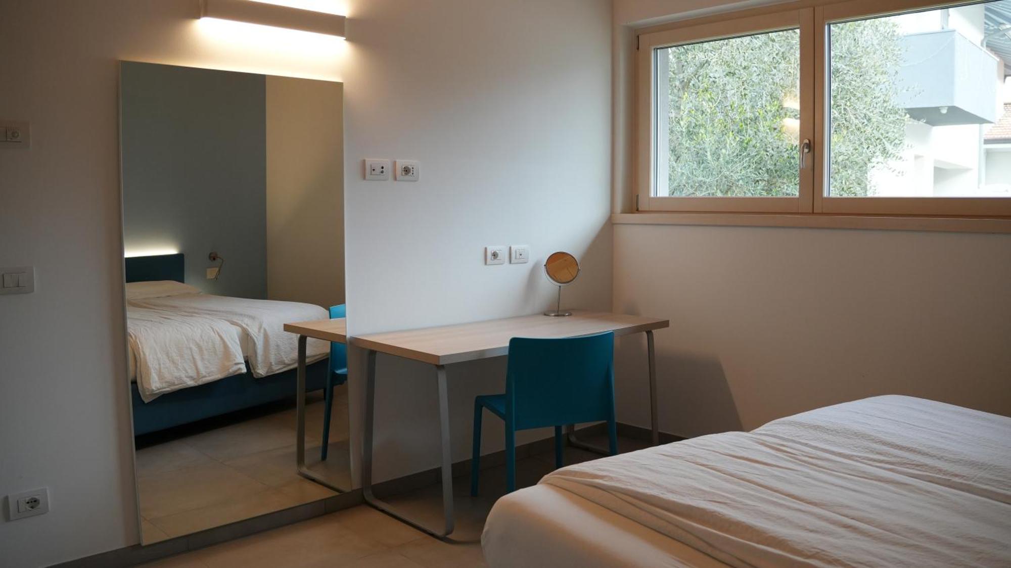 Casa Maria Apartments Riva Pokój zdjęcie