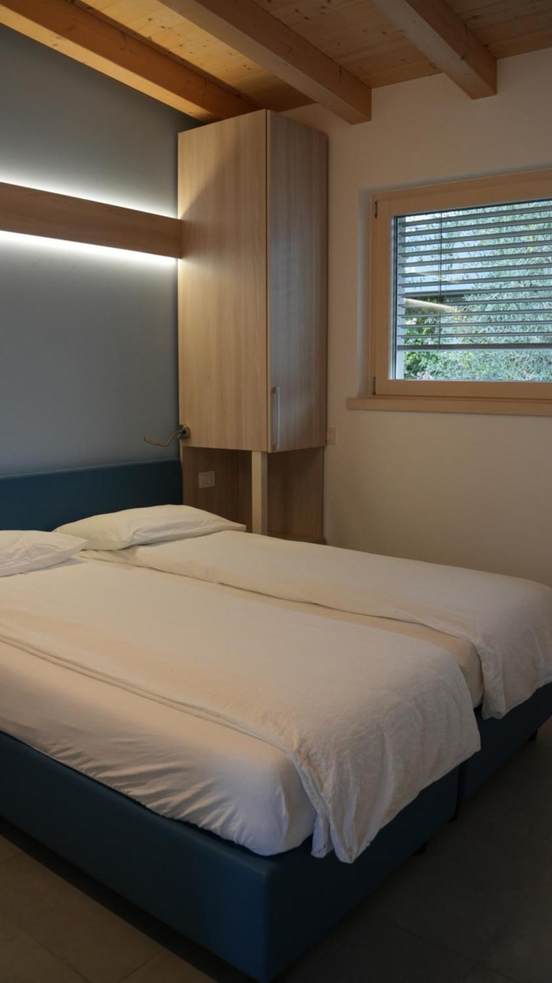 Casa Maria Apartments Riva Pokój zdjęcie