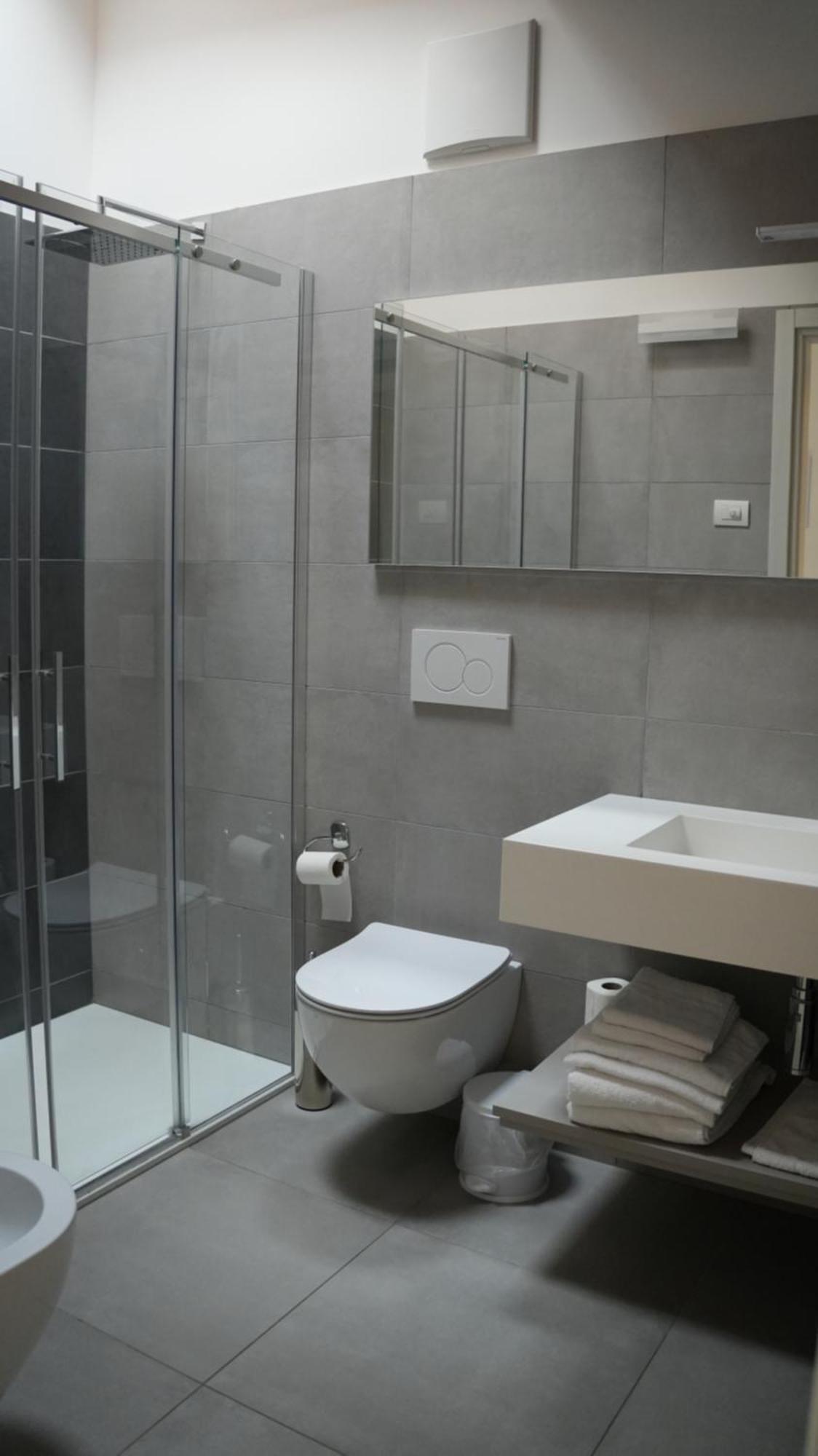 Casa Maria Apartments Riva Pokój zdjęcie
