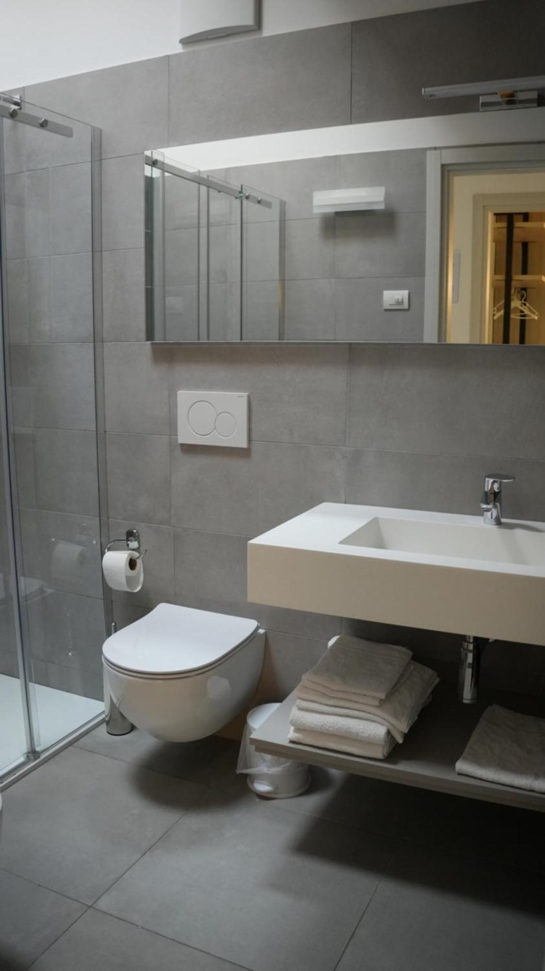 Casa Maria Apartments Riva Pokój zdjęcie