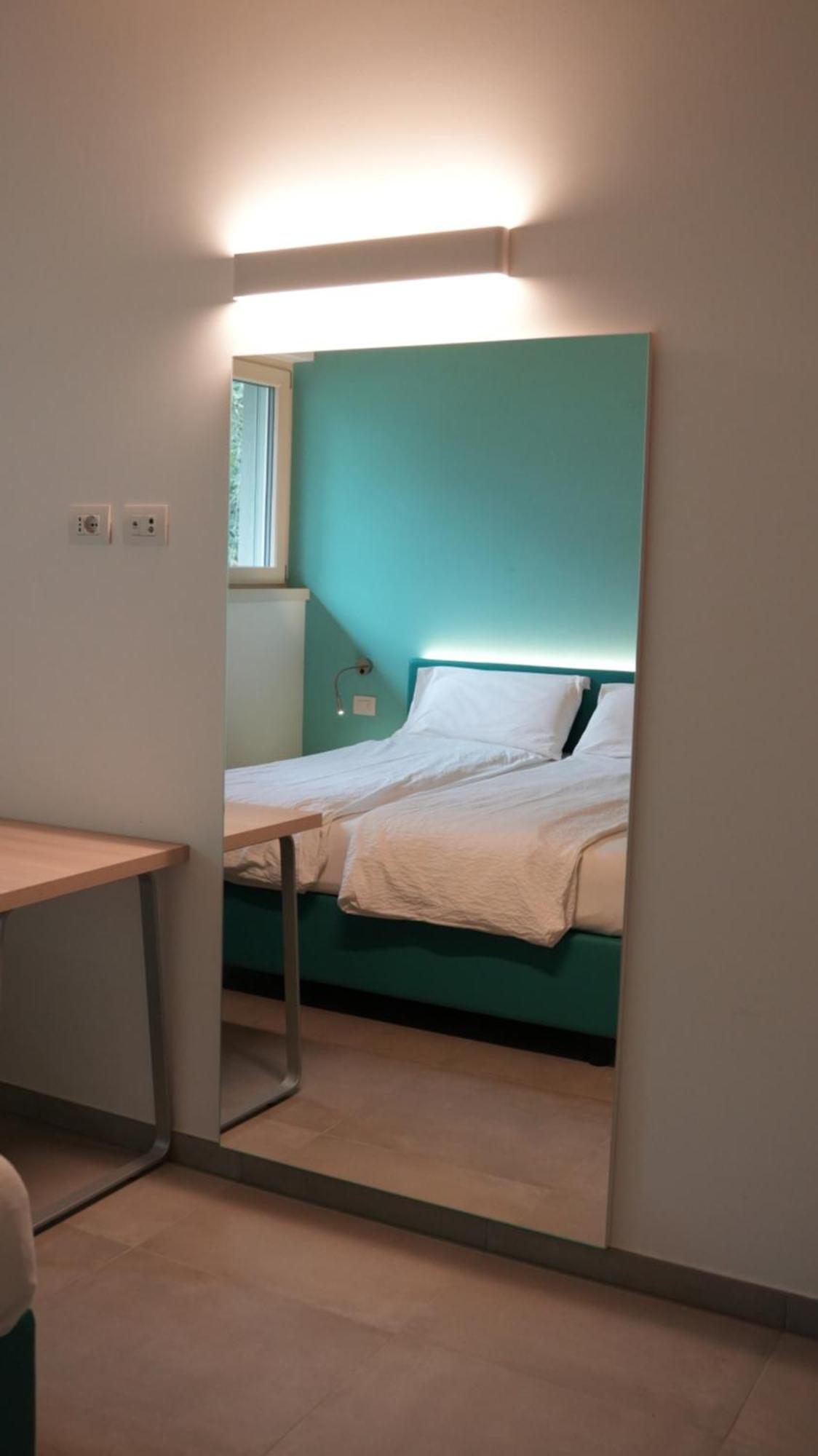Casa Maria Apartments Riva Pokój zdjęcie