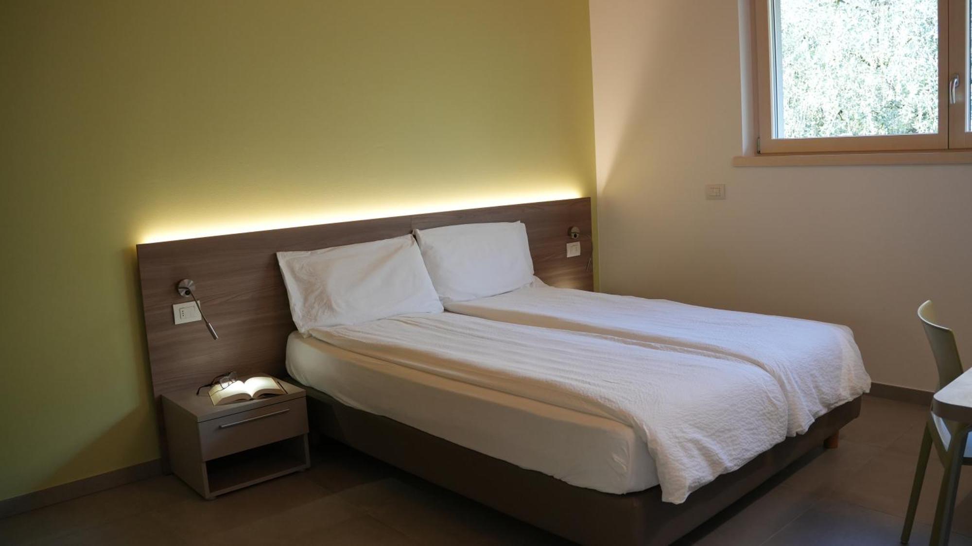 Casa Maria Apartments Riva Pokój zdjęcie