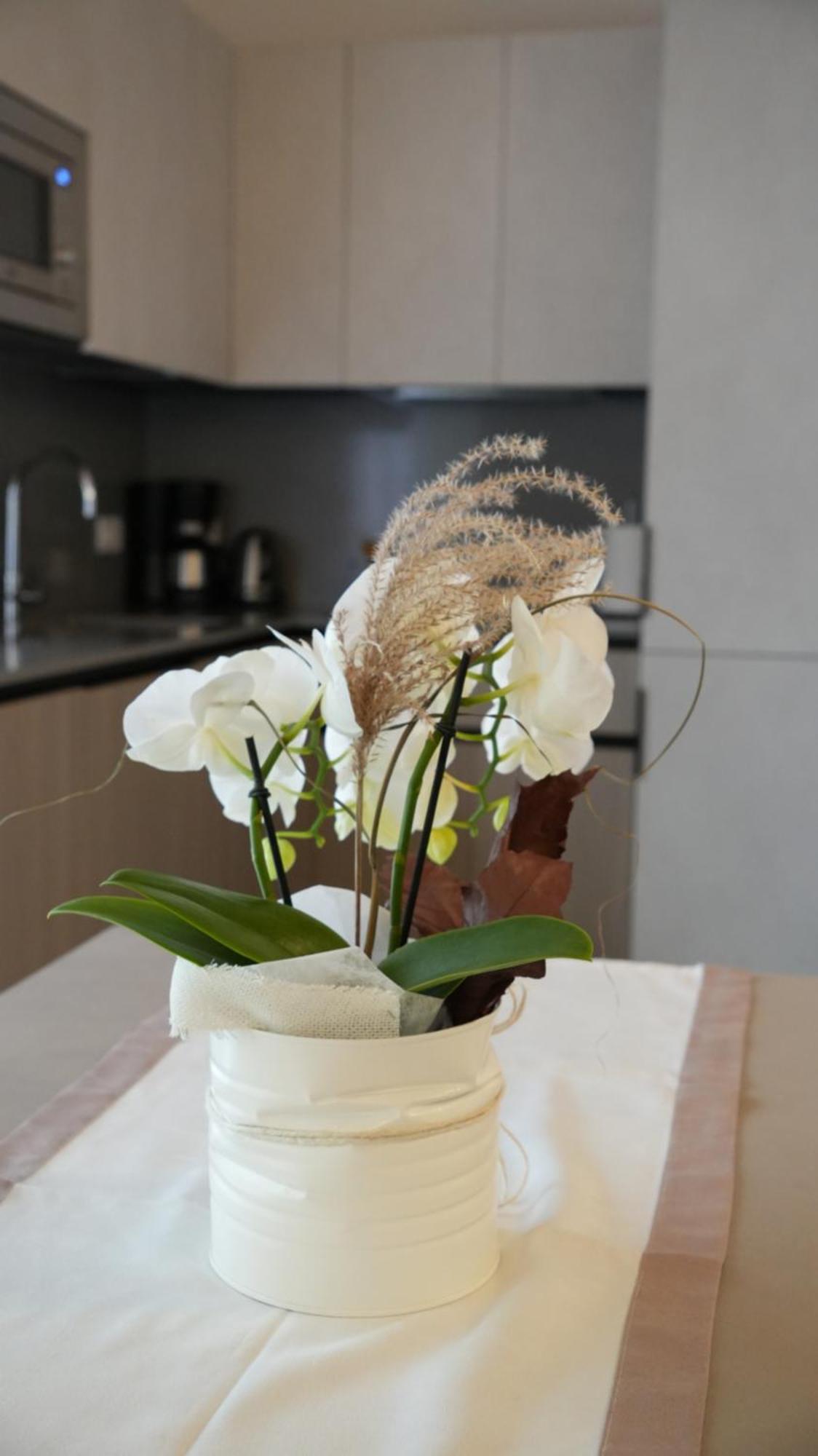 Casa Maria Apartments Riva Pokój zdjęcie
