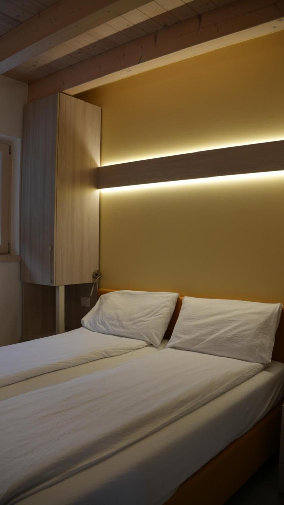 Casa Maria Apartments Riva Pokój zdjęcie