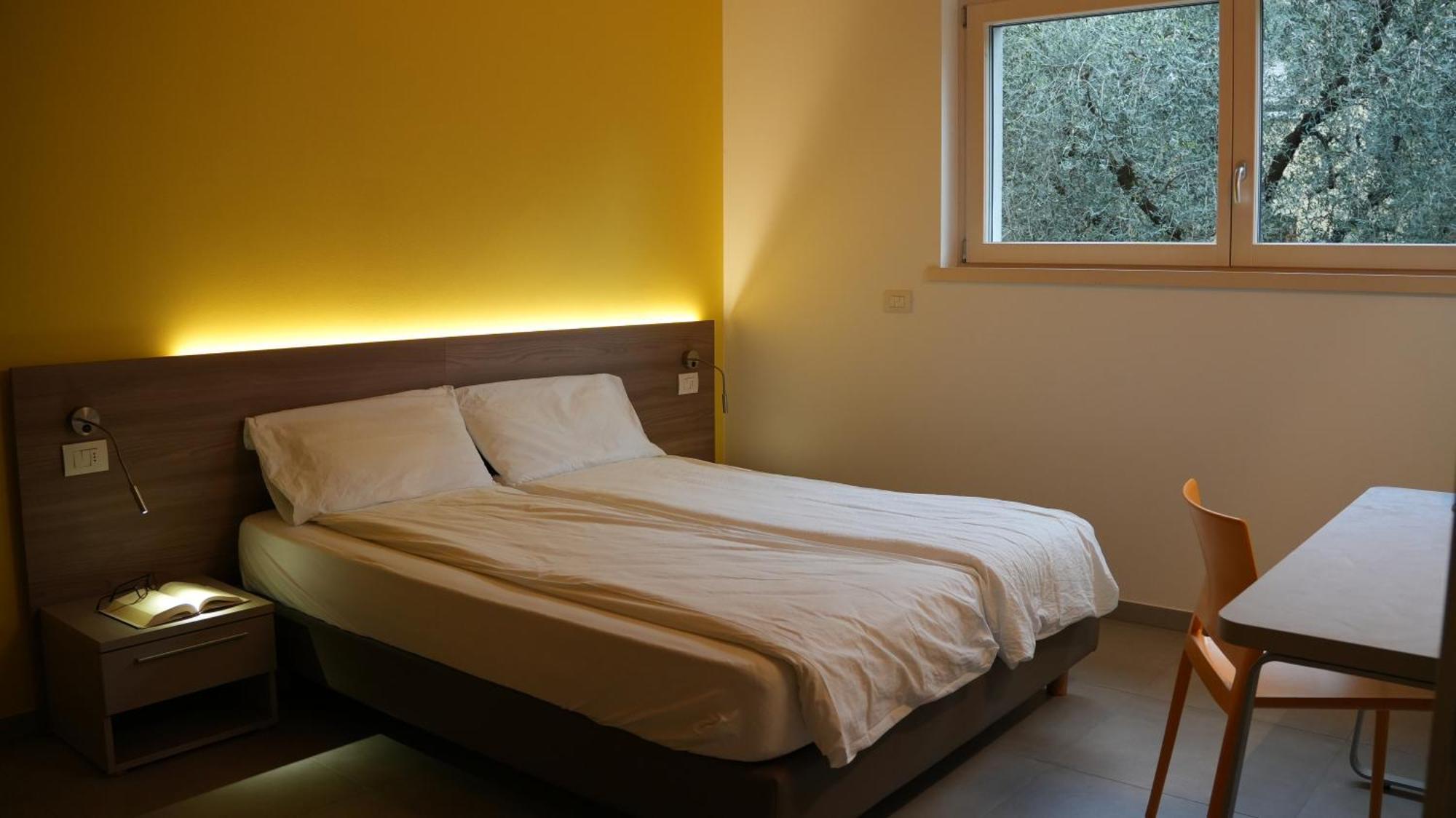 Casa Maria Apartments Riva Pokój zdjęcie