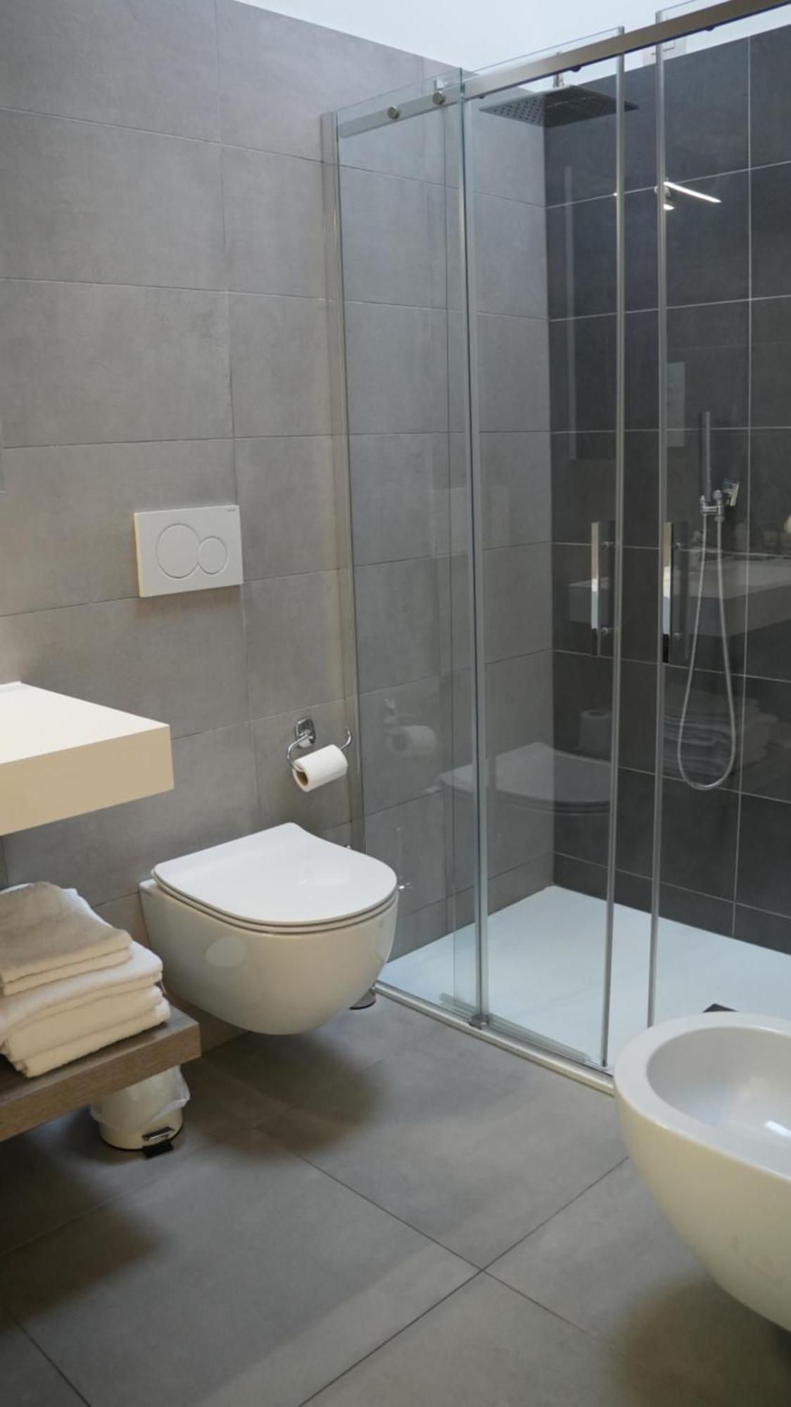 Casa Maria Apartments Riva Pokój zdjęcie