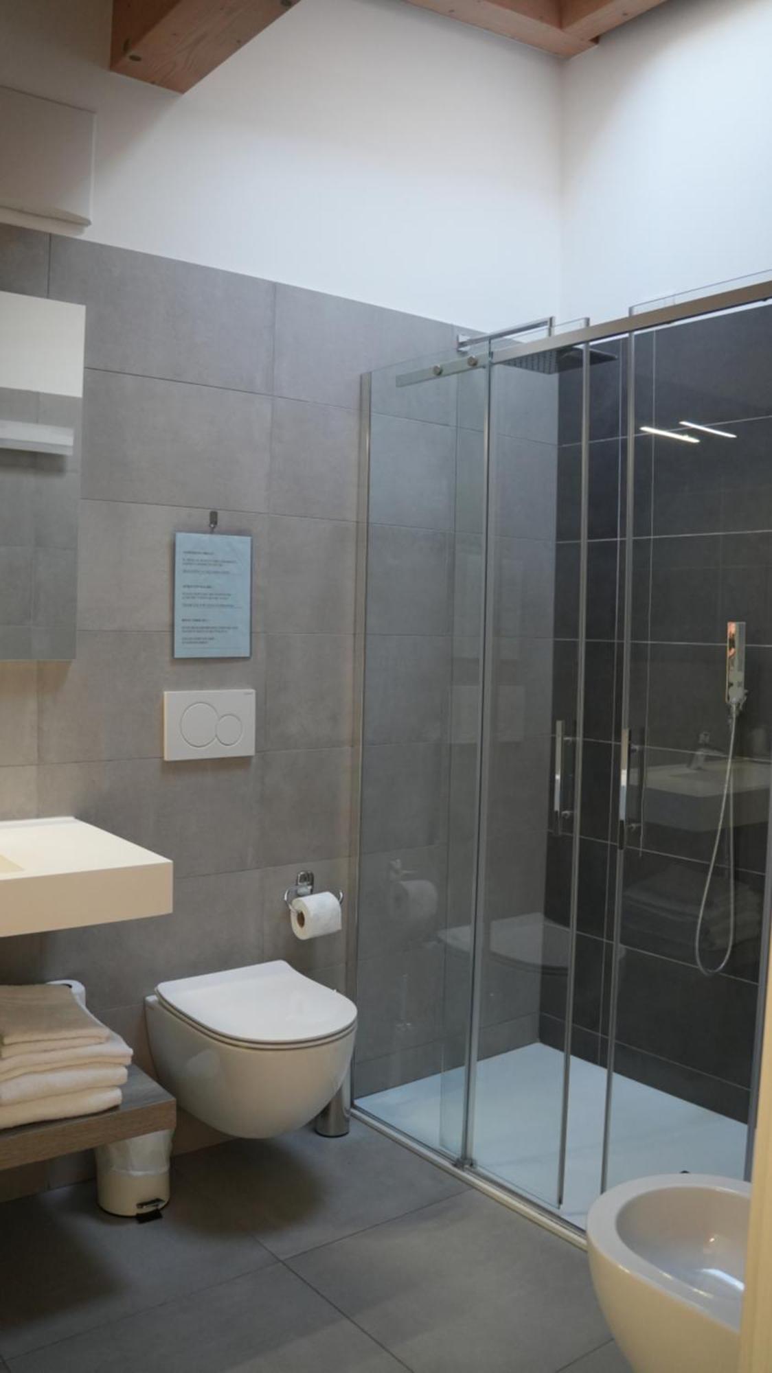 Casa Maria Apartments Riva Pokój zdjęcie