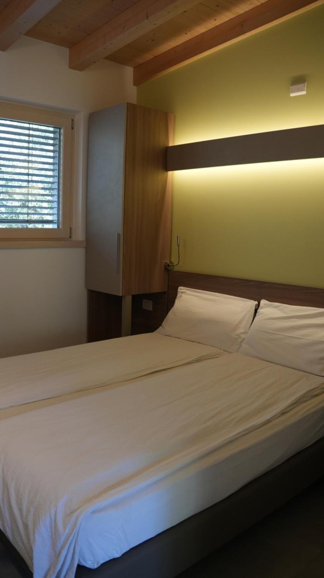 Casa Maria Apartments Riva Pokój zdjęcie