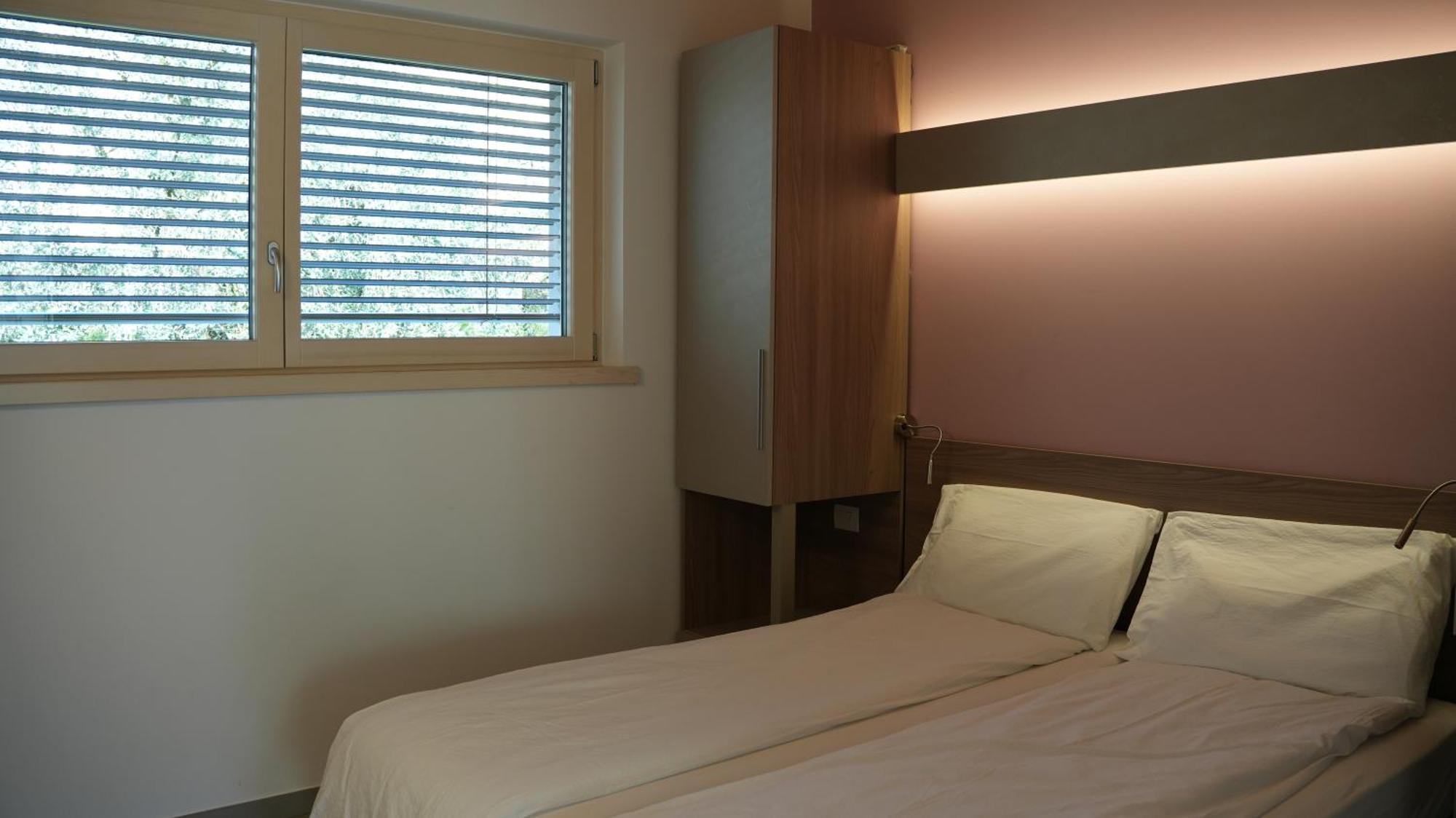 Casa Maria Apartments Riva Pokój zdjęcie